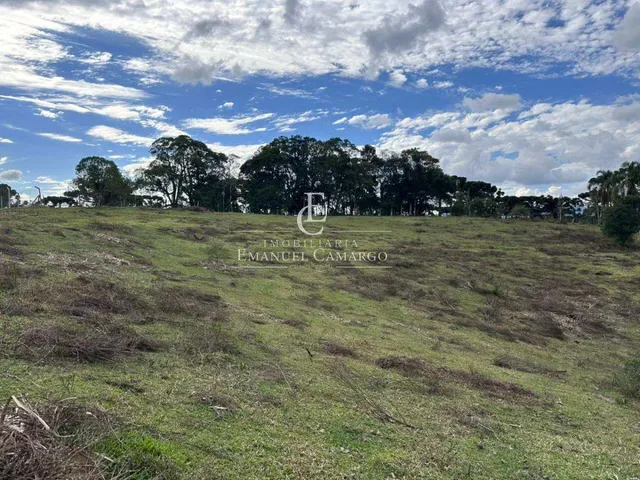 Imagem 6: Área à venda em Piraquara, Vila Fuck, 20000m²