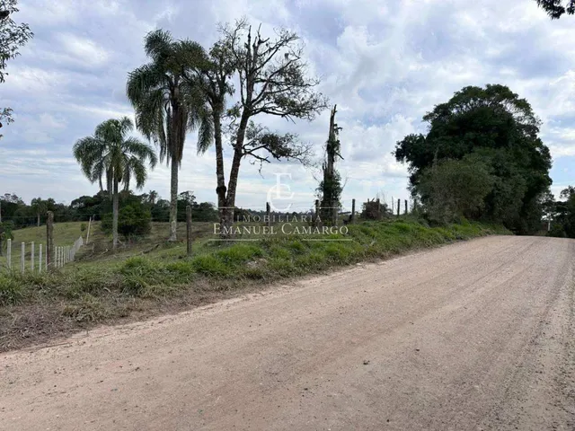 Imagem 10: Área à venda em Piraquara, Vila Fuck, 20000m²