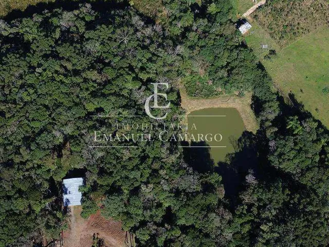 Imagem 6: Chácara à venda em Piraquara, Marmeleiro, com 3 quartos, 30697m²