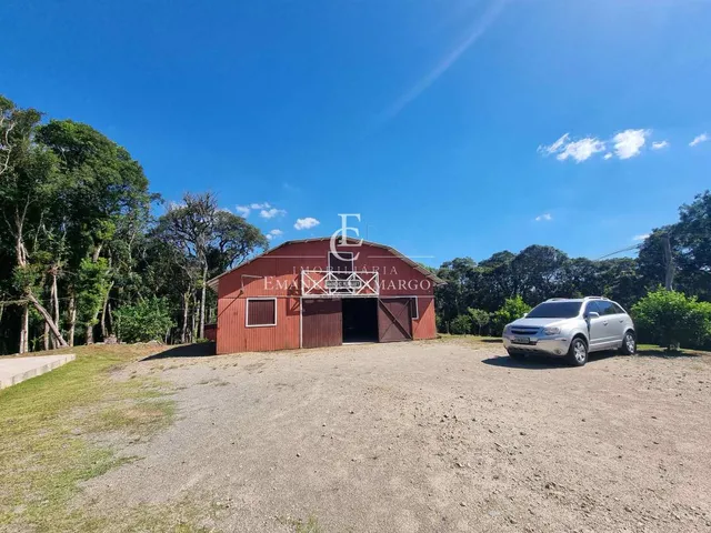 Imagem 12: Chácara à venda em Piraquara, Marmeleiro, com 3 quartos, 30697m²