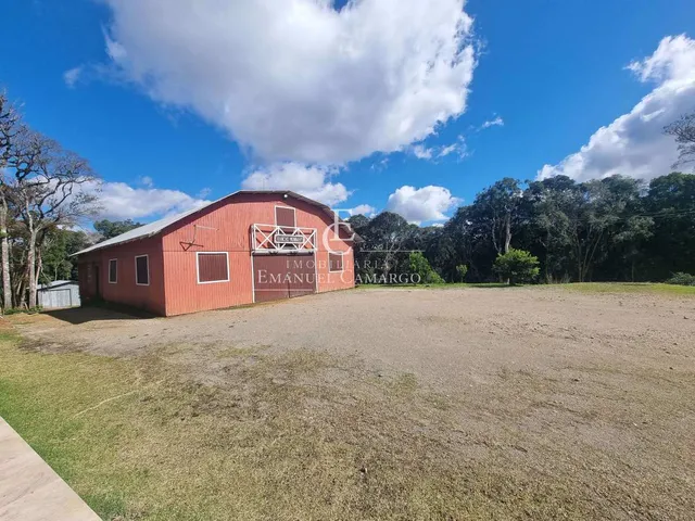 Imagem 9: Chácara à venda em Piraquara, Marmeleiro, com 3 quartos, 30697m²