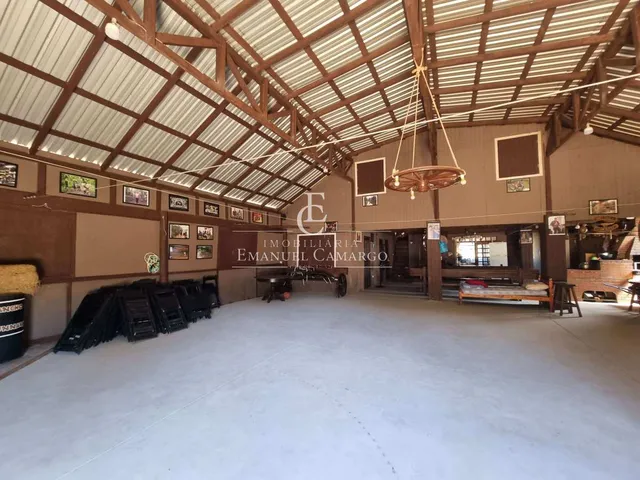Imagem 11: Chácara à venda em Piraquara, Marmeleiro, com 3 quartos, 30697m²