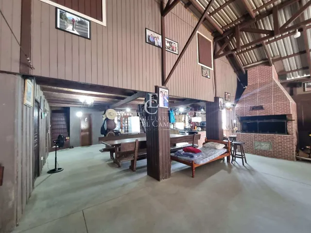 Imagem 10: Chácara à venda em Piraquara, Marmeleiro, com 3 quartos, 30697m²