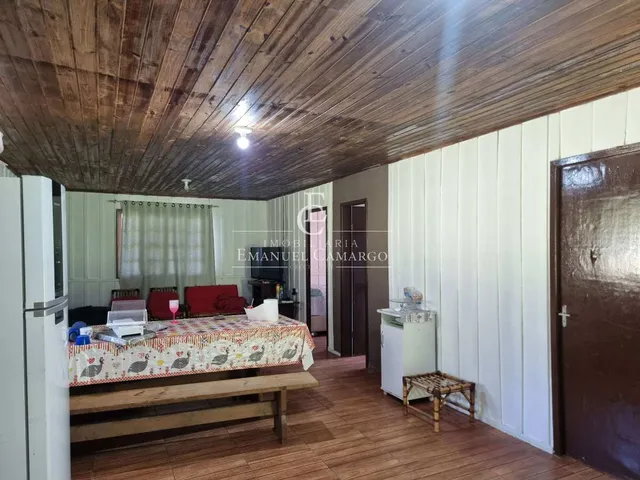 Imagem 5: Chácara à venda em Piraquara, Marmeleiro, com 3 quartos, 30697m²