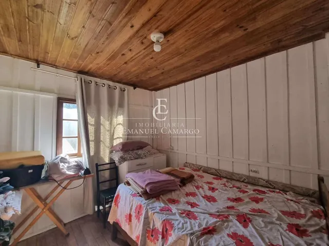 Imagem 7: Chácara à venda em Piraquara, Marmeleiro, com 3 quartos, 30697m²