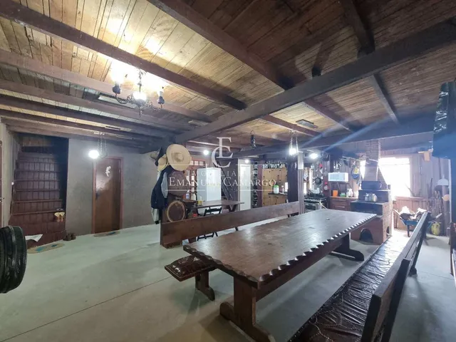 Imagem 13: Chácara à venda em Piraquara, Marmeleiro, com 3 quartos, 30697m²