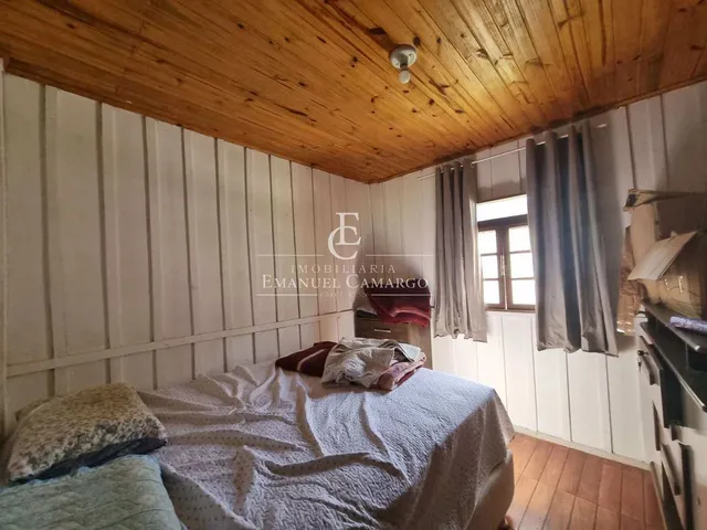 Imagem 15: Chácara à venda em Piraquara, Marmeleiro, com 3 quartos, 30697m²