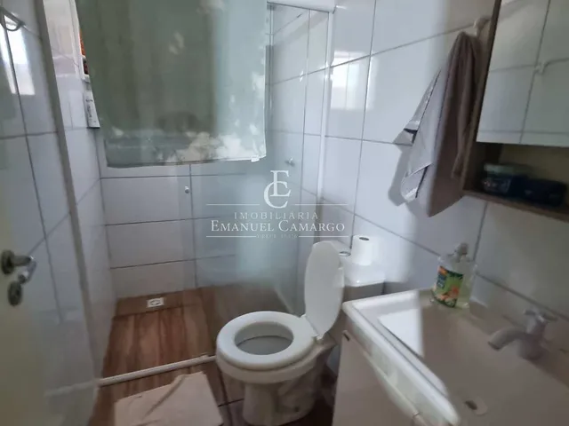 Imagem 3: Chácara à venda em Piraquara, Marmeleiro, com 3 quartos, 30697m²