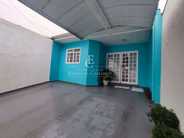 Imagem 14: Casa à venda em Piraquara, Jardim Bela Vista, com 3 quartos, 64m²