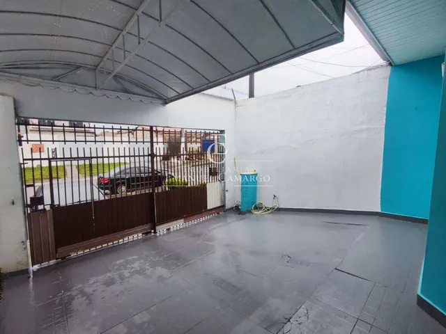 Imagem 5: Casa à venda em Piraquara, Jardim Bela Vista, com 3 quartos, 64m²