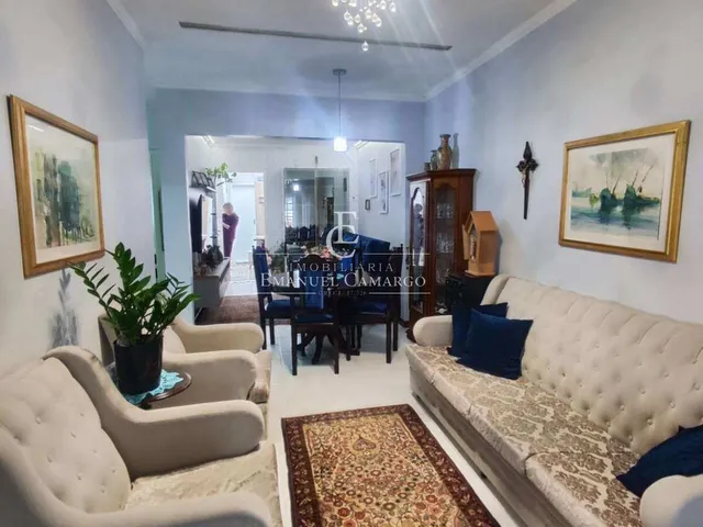 Imagem 9: Casa à venda em Piraquara, Jardim Bela Vista, com 3 quartos, 64m²