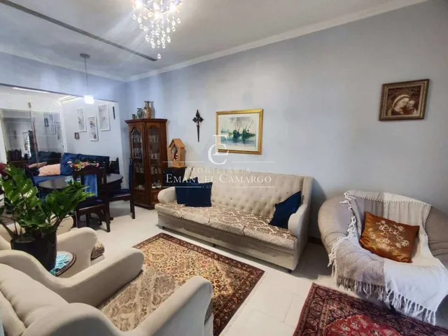 Imagem 7: Casa à venda em Piraquara, Jardim Bela Vista, com 3 quartos, 64m²