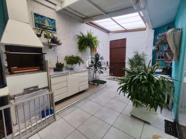 Imagem 11: Casa à venda em Piraquara, Jardim Bela Vista, com 3 quartos, 64m²