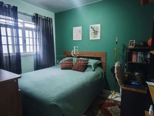 Imagem 6: Casa à venda em Piraquara, Jardim Bela Vista, com 3 quartos, 64m²