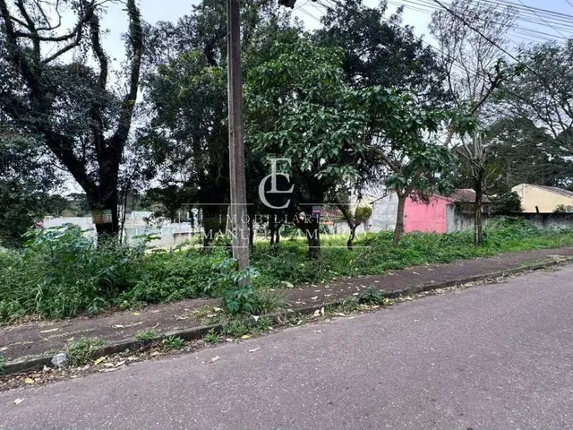 Imagem 6: Terrenos à venda em Piraquara