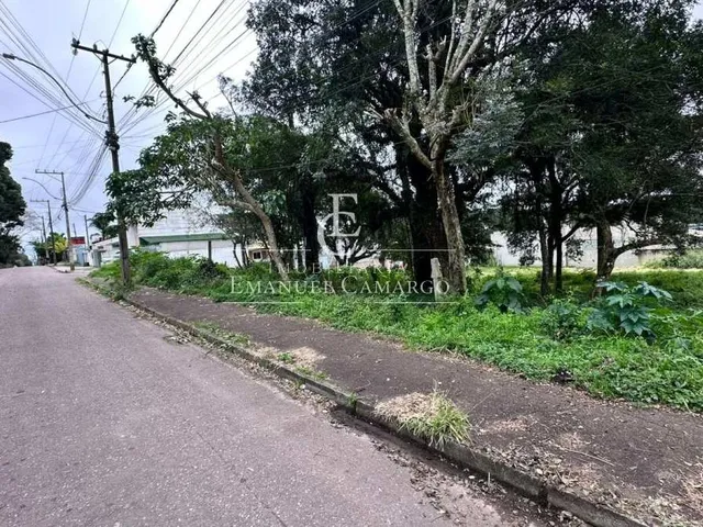 Imagem 5: Terrenos à venda em Piraquara