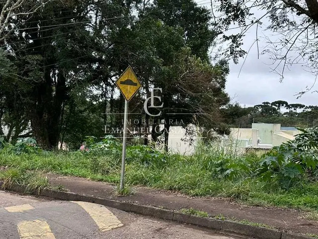 Imagem 9: Terrenos à venda em Piraquara
