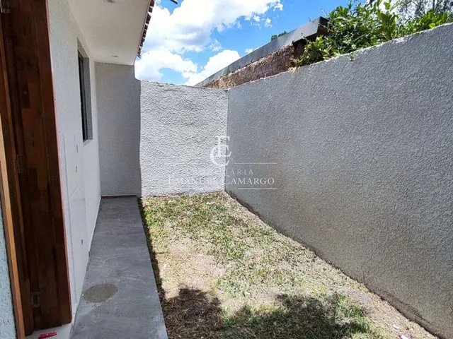 Imagem 13: Casa à venda em Piraquara, Planta Deodoro, com 2 quartos, 48m²