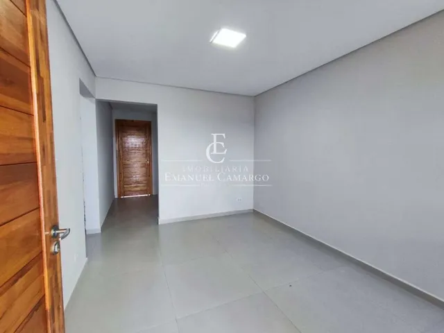 Imagem 6: Casa à venda em Piraquara, Planta Deodoro, com 2 quartos, 48m²