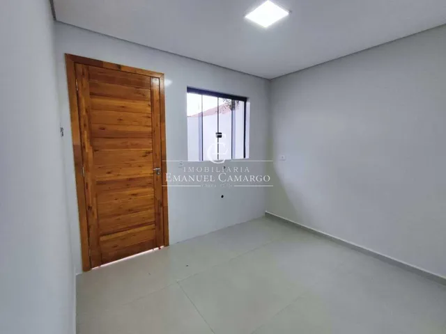 Imagem 4: Casa à venda em Piraquara, Planta Deodoro, com 2 quartos, 48m²