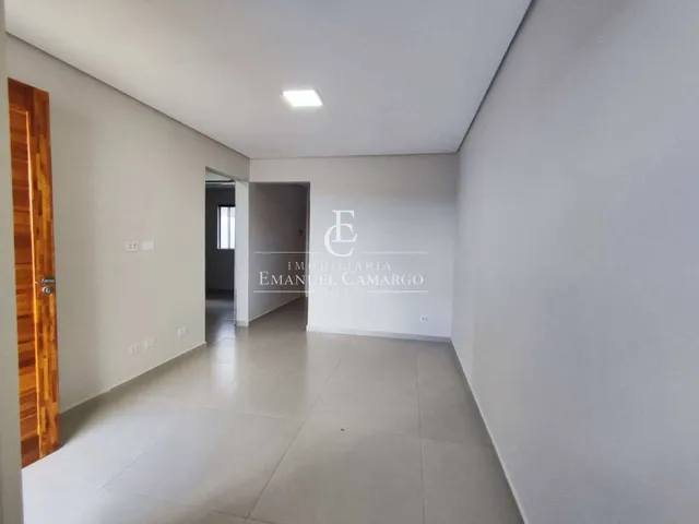 Imagem 11: Casa à venda em Piraquara, Planta Deodoro, com 2 quartos, 48m²