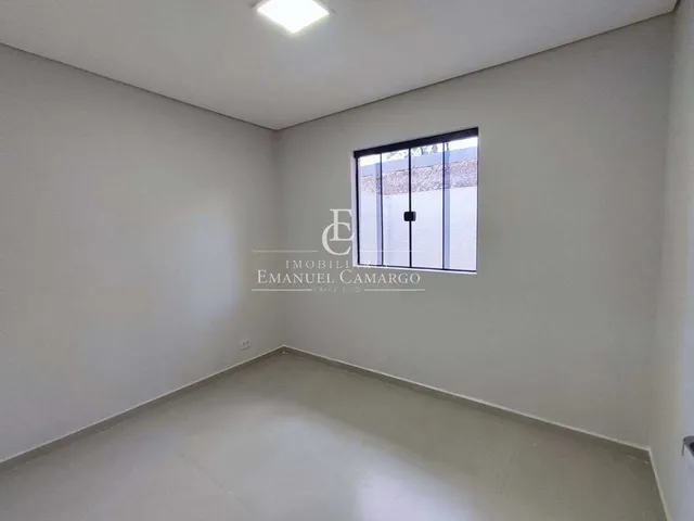 Imagem 9: Casa à venda em Piraquara, Planta Deodoro, com 2 quartos, 48m²