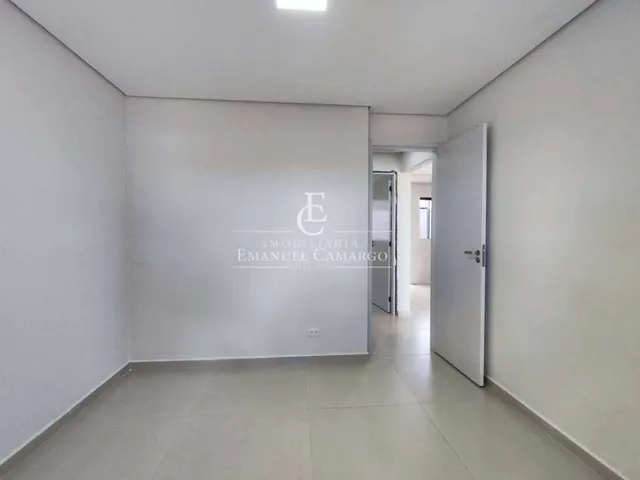 Imagem 7: Casa à venda em Piraquara, Planta Deodoro, com 2 quartos, 48m²