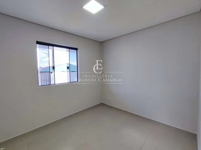 Imagem 12: Casa à venda em Piraquara, Planta Deodoro, com 2 quartos, 48m²