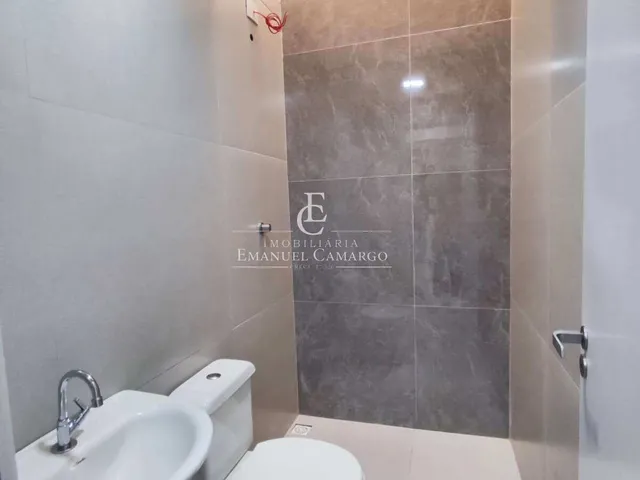 Imagem 10: Casa à venda em Piraquara, Planta Deodoro, com 2 quartos, 48m²