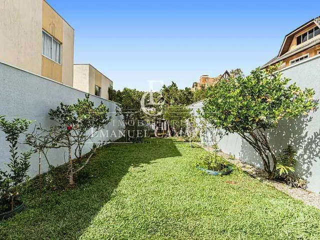 Imagem 12: Triplex à venda em Curitiba, Guaíra, com 3 quartos, 205m²