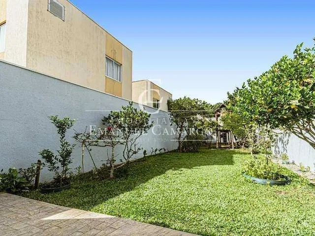 Imagem 8: Triplex à venda em Curitiba, Guaíra, com 3 quartos, 205m²