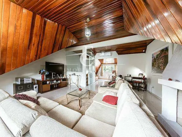 Imagem 15: Triplex à venda em Curitiba, Guaíra, com 3 quartos, 205m²