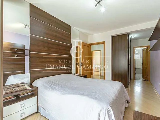 Imagem 3: Triplex à venda em Curitiba, Guaíra, com 3 quartos, 205m²