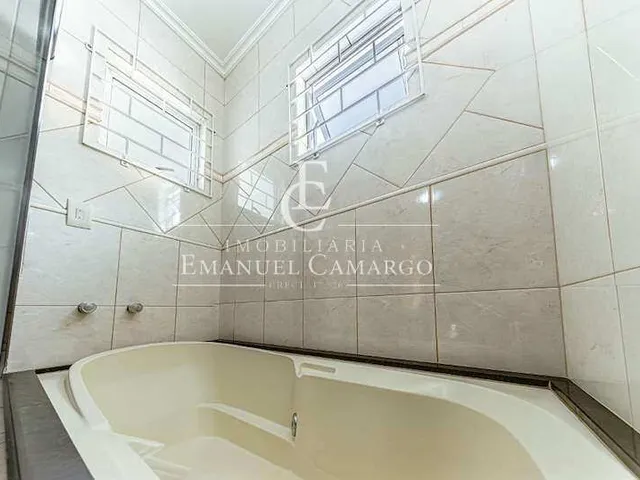 Imagem 4: Triplex à venda em Curitiba, Guaíra, com 3 quartos, 205m²