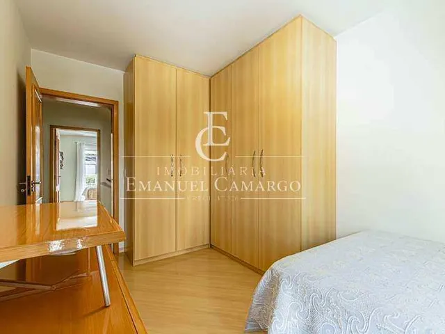 Imagem 6: Triplex à venda em Curitiba, Guaíra, com 3 quartos, 205m²