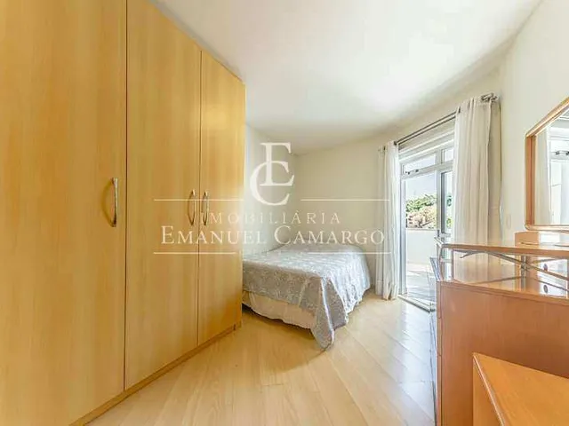 Imagem 7: Triplex à venda em Curitiba, Guaíra, com 3 quartos, 205m²