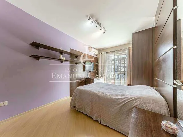 Imagem 13: Triplex à venda em Curitiba, Guaíra, com 3 quartos, 205m²