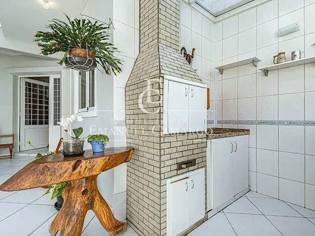 Imagem 16: Triplex à venda em Curitiba, Guaíra, com 3 quartos, 205m²