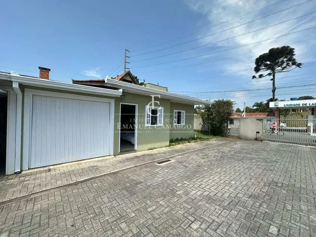 Imagem 13: Casa à venda em Piraquara, Jardim Bela Vista, com 3 quartos, 54m²