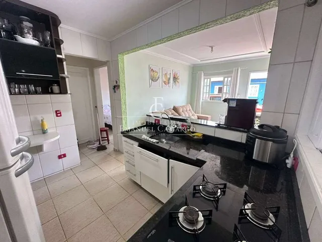 Imagem 9: Casa à venda em Piraquara, Jardim Bela Vista, com 3 quartos, 54m²