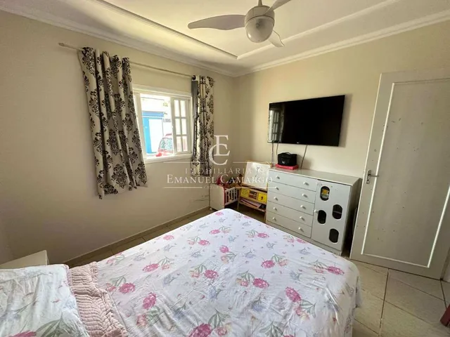 Imagem 11: Casa à venda em Piraquara, Jardim Bela Vista, com 3 quartos, 54m²