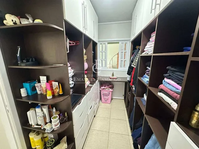 Imagem 16: Casa à venda em Piraquara, Jardim Bela Vista, com 3 quartos, 54m²