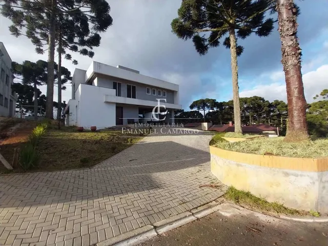 Imagem 8: Casa à venda em Piraquara, Vila Fuck, com 3 quartos, 330m²