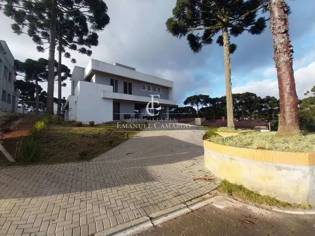 Imagem 4: Casa à venda em Piraquara, Vila Fuck, com 3 quartos, 330m²