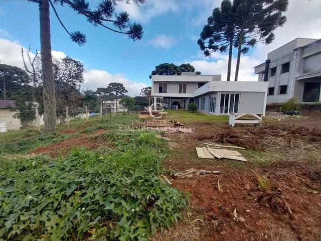 Imagem 2: Casa à venda em Piraquara, Vila Fuck, com 3 quartos, 330m²