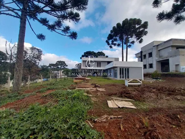 Imagem 5: Casa à venda em Piraquara, Vila Fuck, com 3 quartos, 330m²