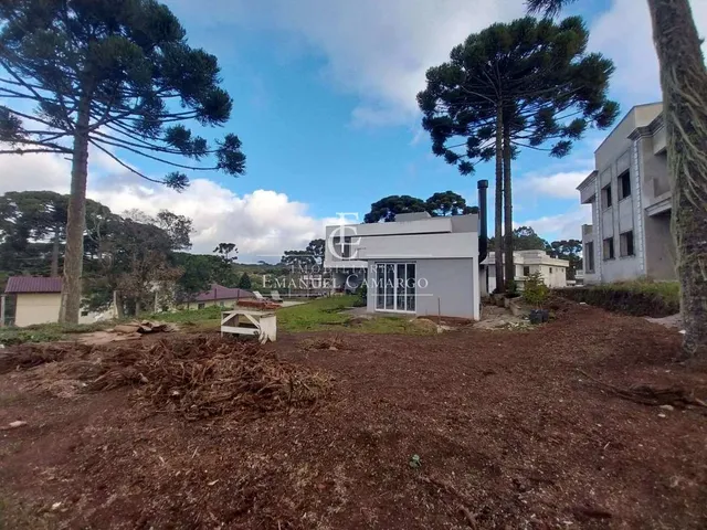 Imagem 10: Casa à venda em Piraquara, Vila Fuck, com 3 quartos, 330m²
