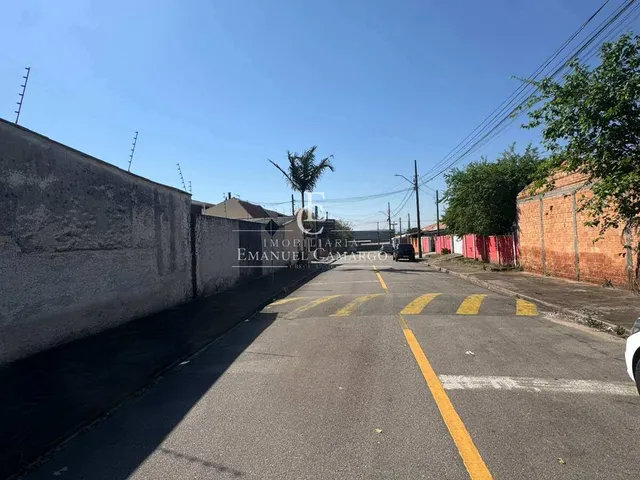 Imagem 11: Terreno à venda em Pinhais, Pineville, 760m²