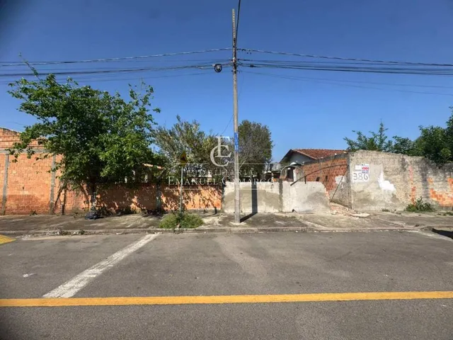 Imagem 9: Terreno à venda em Pinhais, Pineville, 760m²