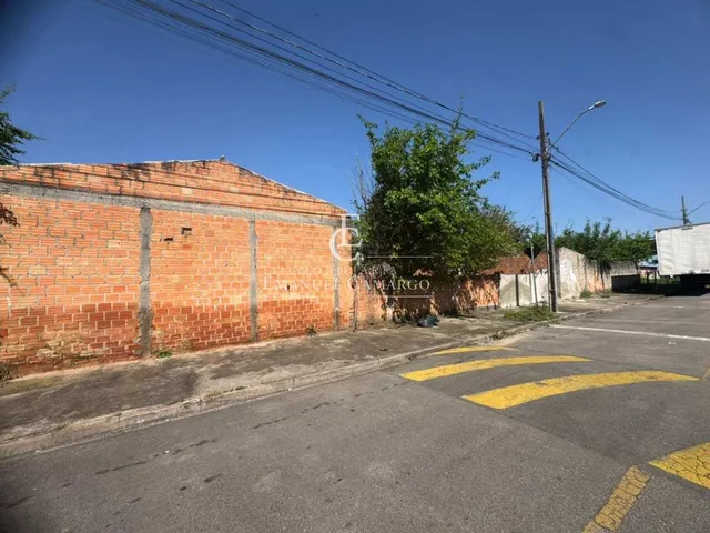 Imagem 8: Terreno à venda em Pinhais, Pineville, 760m²